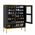 armoire-a-chaussures-moderne-a-7-niveaux-avec-portes-et-etageres-reglables-ykneoso642zk