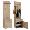 ensemble-de-meuble-d-entree-avec-portemanteau-et-armoire-a-chaussures-cvwxgqt667sc