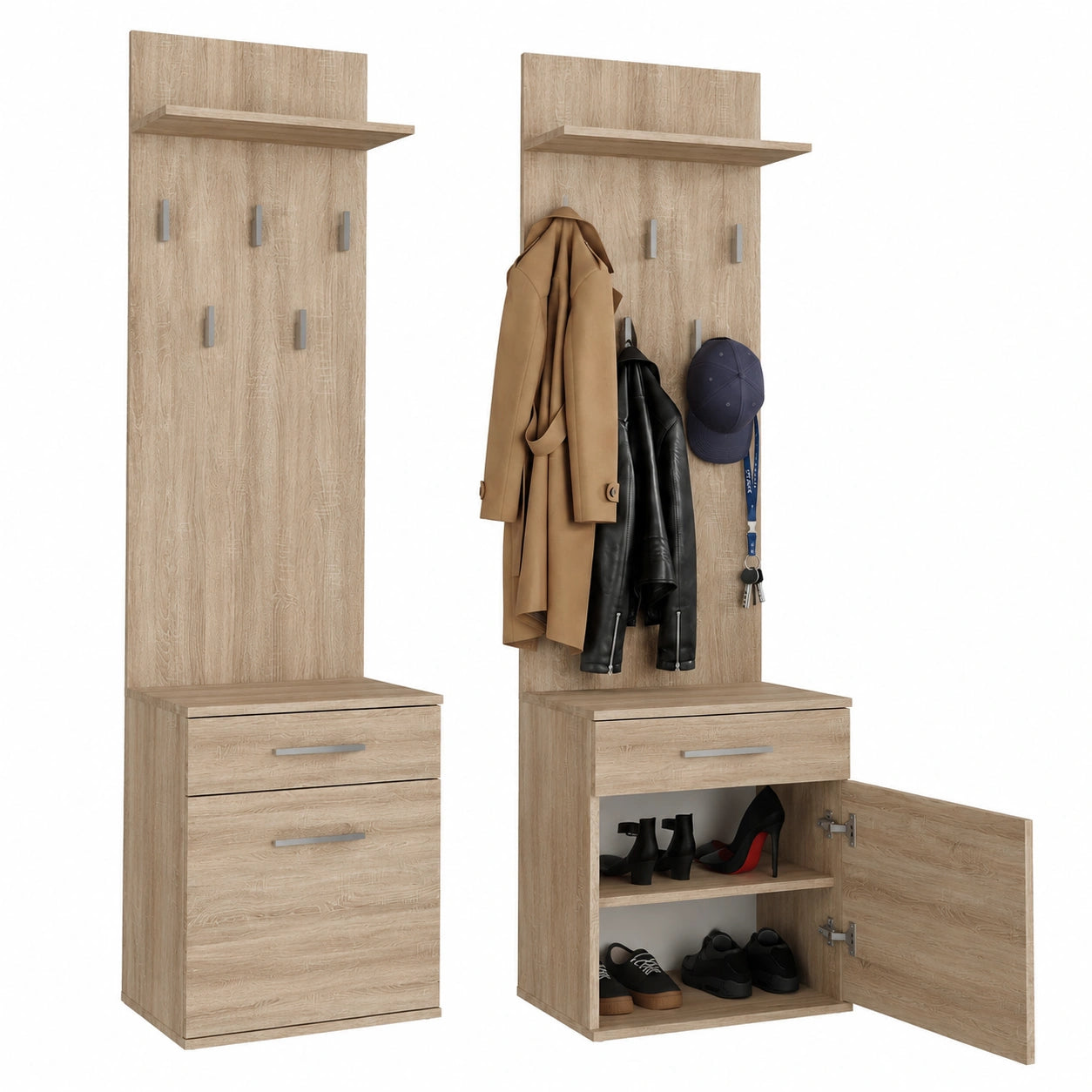 ensemble-de-meuble-d-entree-avec-portemanteau-et-armoire-a-chaussures-cvwxgqt667sc