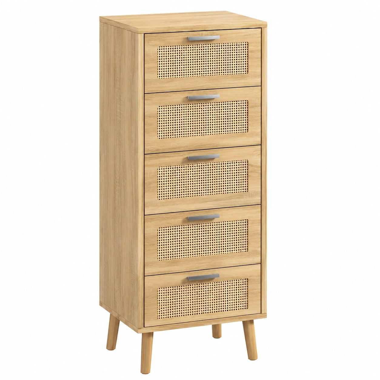 commode-en-rotin-a-5-tiroirs-pour-rangement-interieur-zgkzmnt639jz