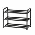 etagere-a-chaussures-extensible-3-niveaux-pour-entree-et-chambre-uhcuwbu674vj