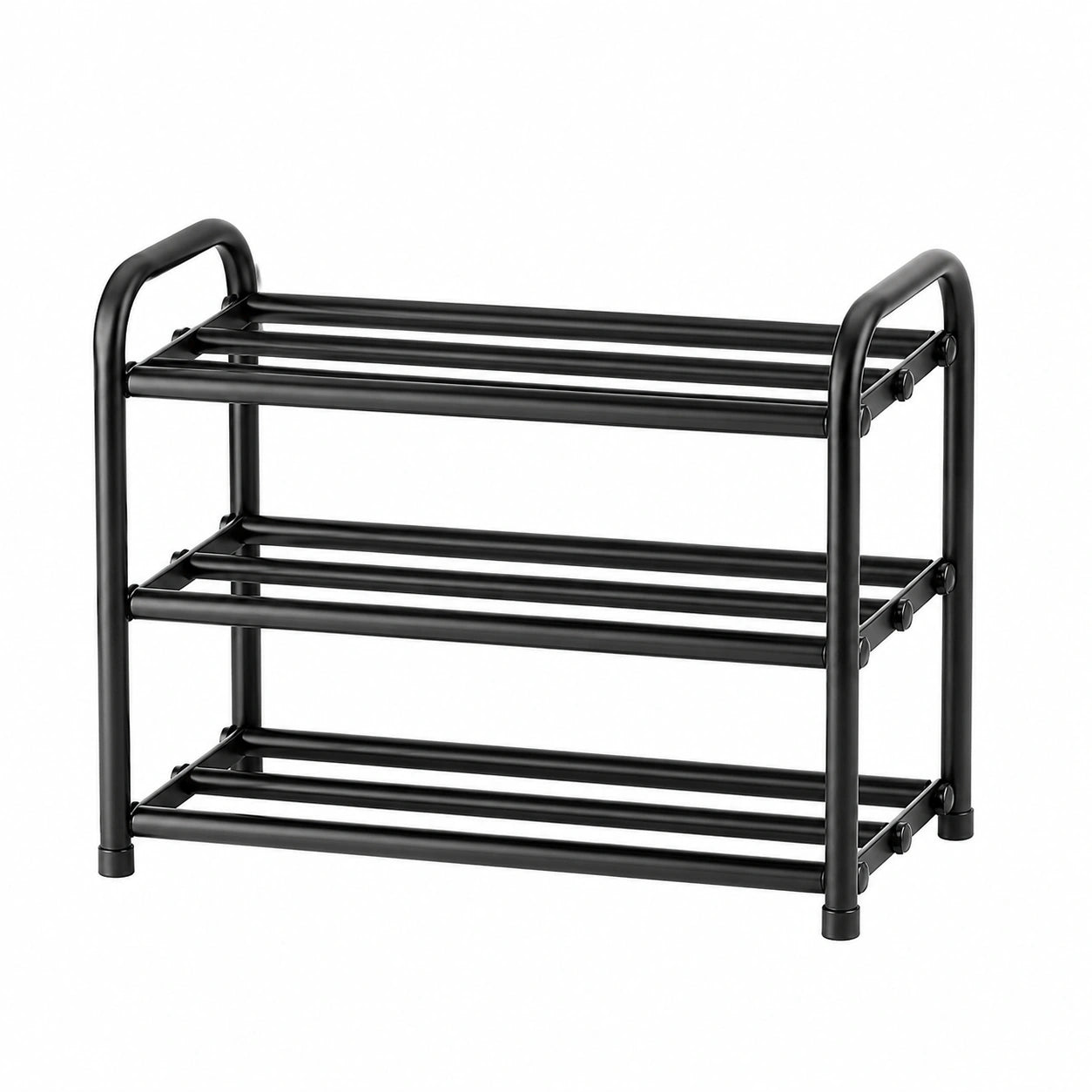 etagere-a-chaussures-extensible-3-niveaux-pour-entree-et-chambre-uhcuwbu674vj