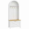 meuble-de-rangement-moderne-avec-etagere-a-chaussures-et-crochets-plddfqc638aw