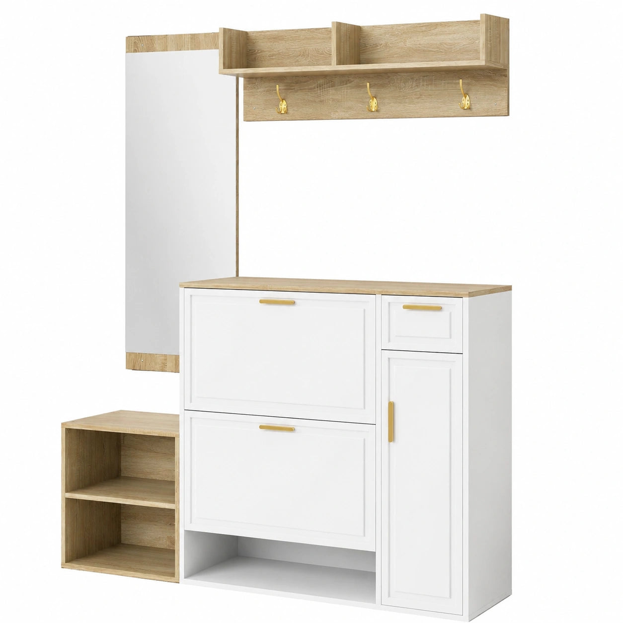 ensemble-d-entree-4-pieces-avec-rangement-chaussures-miroir-et-patere-murale-hudlkjf633jl