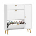armoire-a-chaussures-etroite-avec-tiroirs-rabattables-et-etageres-reglables-pour-entree-kkikvyv634hd