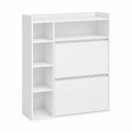 meuble-a-chaussures-avec-portes-et-compartiments-ajustables-pour-salon-tgzixzx601ez