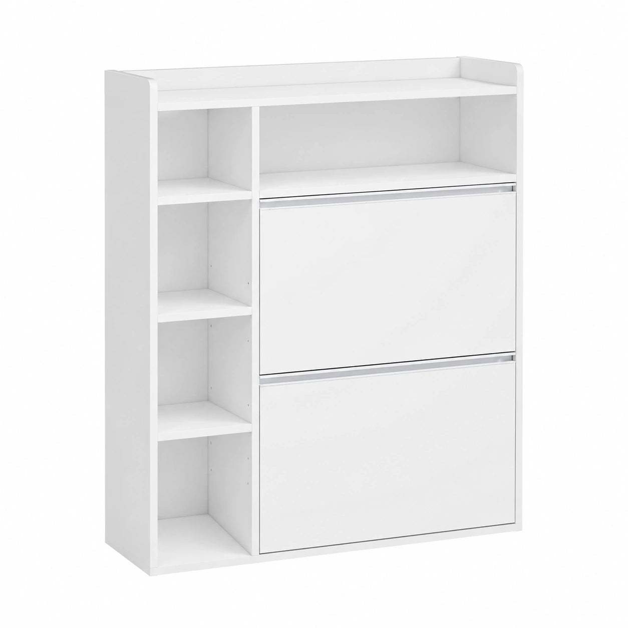 meuble-a-chaussures-avec-portes-et-compartiments-ajustables-pour-salon-tgzixzx601ez