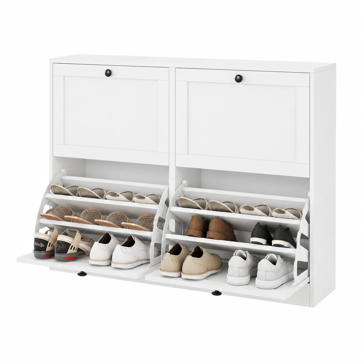 armoire-de-rangement-a-chaussures-ajustable-pour-entree-blanc-wgqlgtw663ph