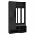 vestiaire-moderne-avec-rangement-multifonctionnel-et-tabouret-en-bois-noir-upuecpm609pg
