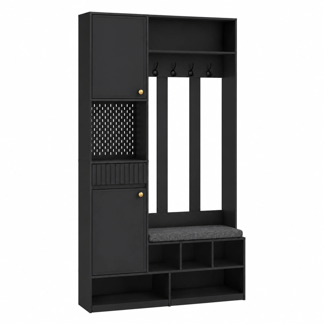 vestiaire-moderne-avec-rangement-multifonctionnel-et-tabouret-en-bois-noir-upuecpm609pg