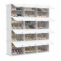 etagere-a-chaussures-modulable-10-compartiments-pour-40-paires-zlujnxv665ni
