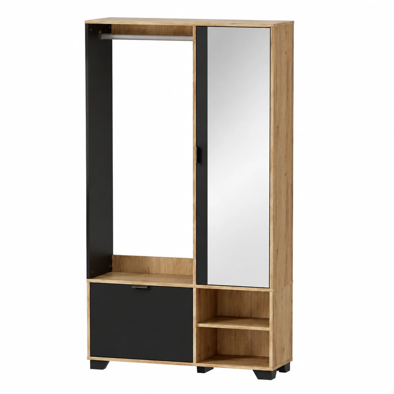 vestiaire-d-entree-avec-miroir-et-rangement-multifonction-ifdmviu592zy