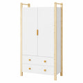armoire-a-portes-avec-tiroirs-et-etageres-pour-chambre-pieamci671ol