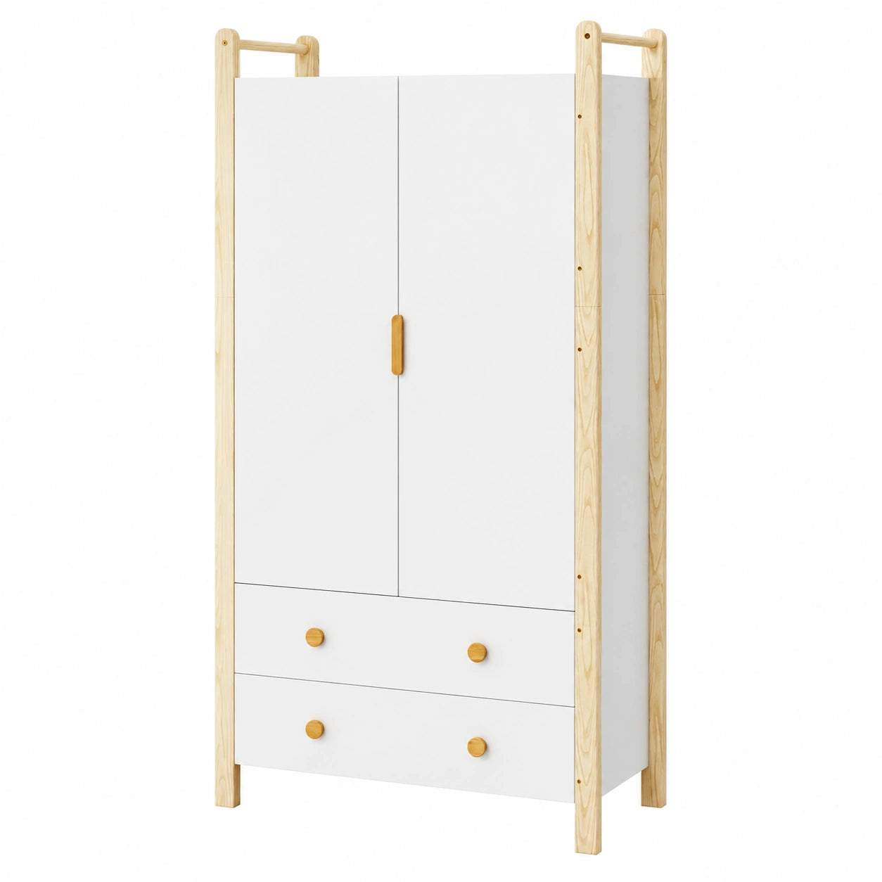 armoire-a-portes-avec-tiroirs-et-etageres-pour-chambre-pieamci671ol