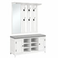 ensemble-de-stockage-d-entree-avec-miroir-et-banc-nbzaxze654jz