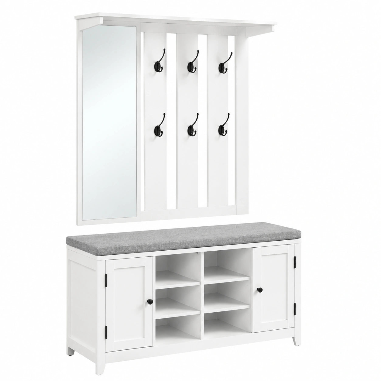 ensemble-de-stockage-d-entree-avec-miroir-et-banc-nbzaxze654jz