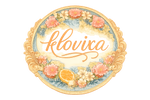 klovixa - Accueil