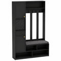 vestiaire-avec-banc-et-armoire-a-chaussures-penderie-pratique-pour-entree-noir-fxloxsr627hj