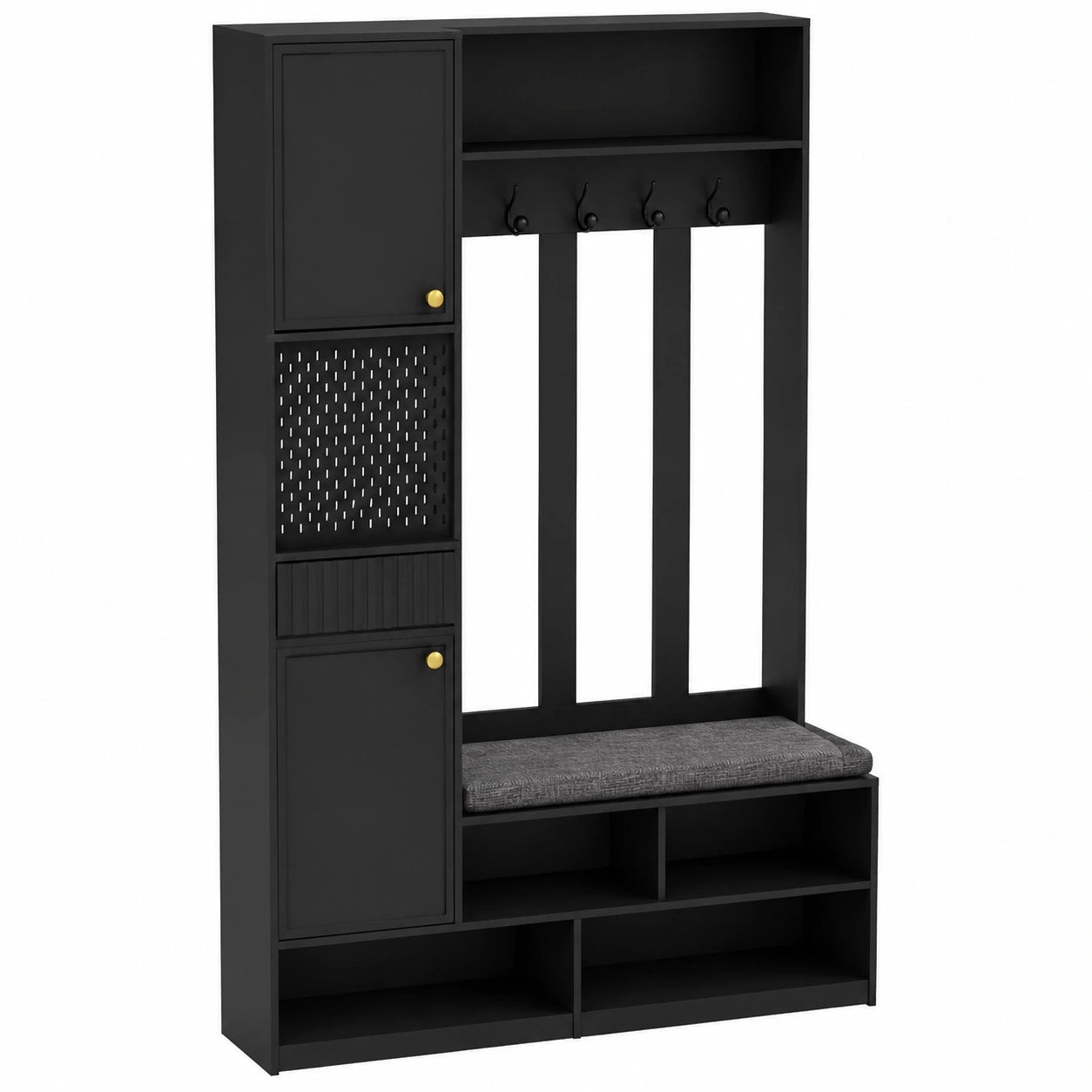 vestiaire-avec-banc-et-armoire-a-chaussures-penderie-pratique-pour-entree-noir-fxloxsr627hj