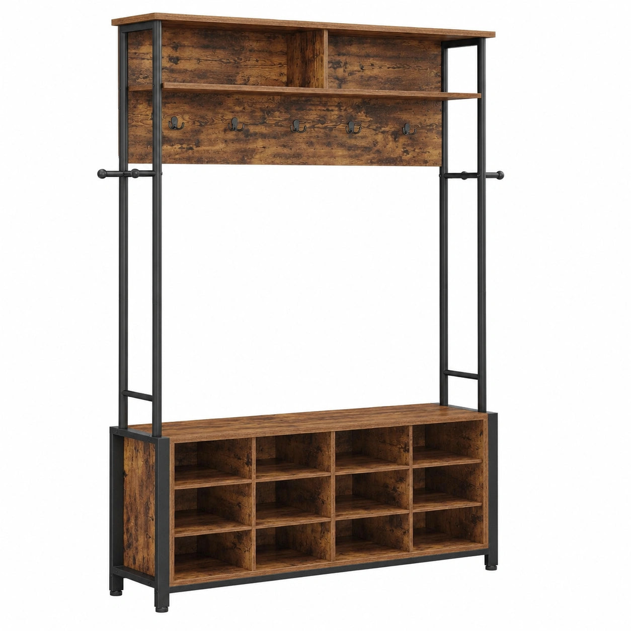 portemanteau-avec-banc-et-etageres-industrielles-pour-entree-sxltyup677fa