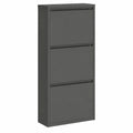 armoire-de-rangement-metallique-polyvalente-pour-chaussures-50x15x104-cm-noir-rnbvexa632pi