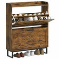 armoire-a-chaussures-etroite-avec-tiroirs-et-etageres-reglables-pour-entree-appmzos662hb