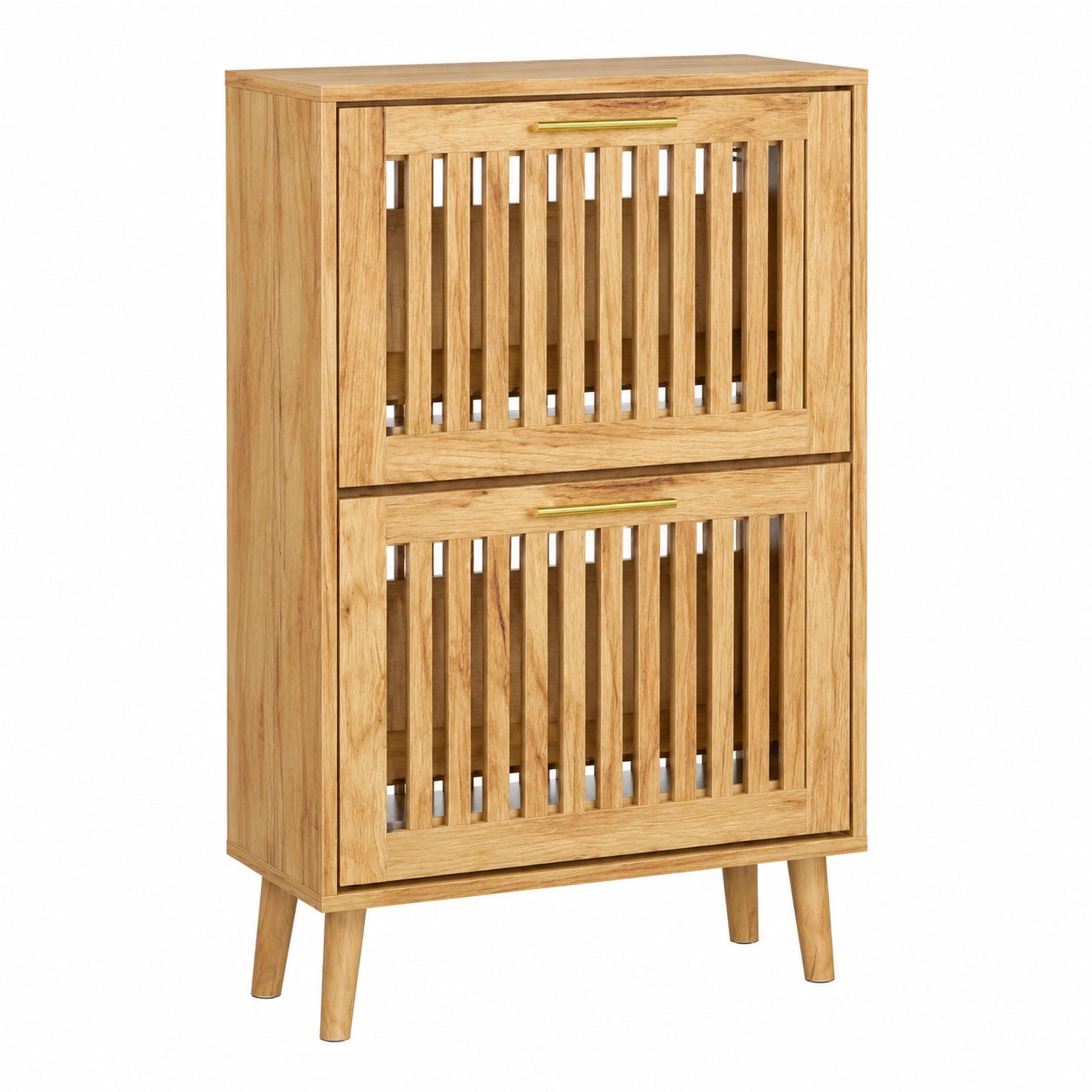 armoire-a-chaussures-avec-tiroirs-et-lattes-pliables-en-bois-pour-entree-lzepadi600av