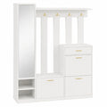 meuble-d-entree-multifonction-avec-portemanteau-et-banc-rdxtzjq685cg
