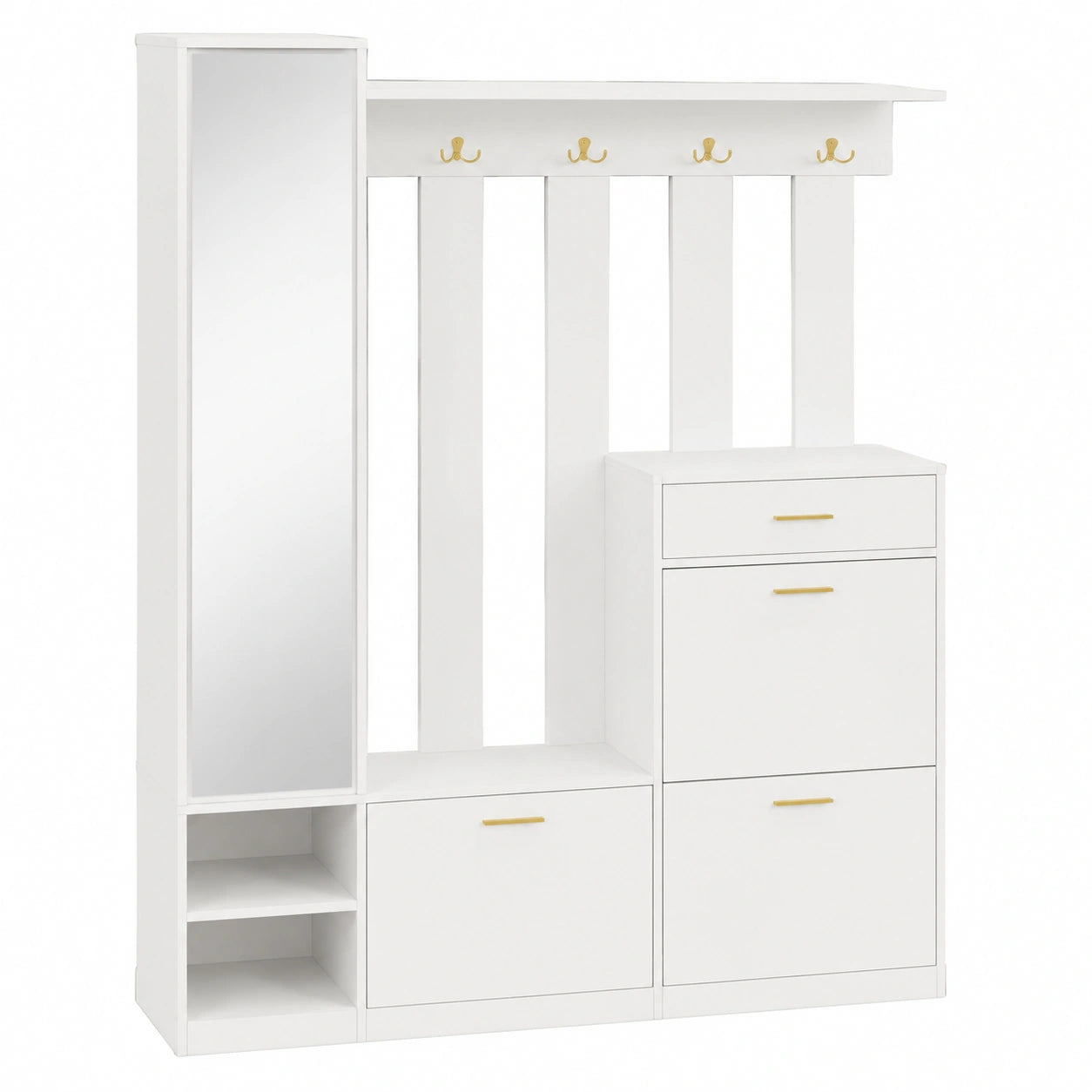meuble-d-entree-multifonction-avec-portemanteau-et-banc-rdxtzjq685cg