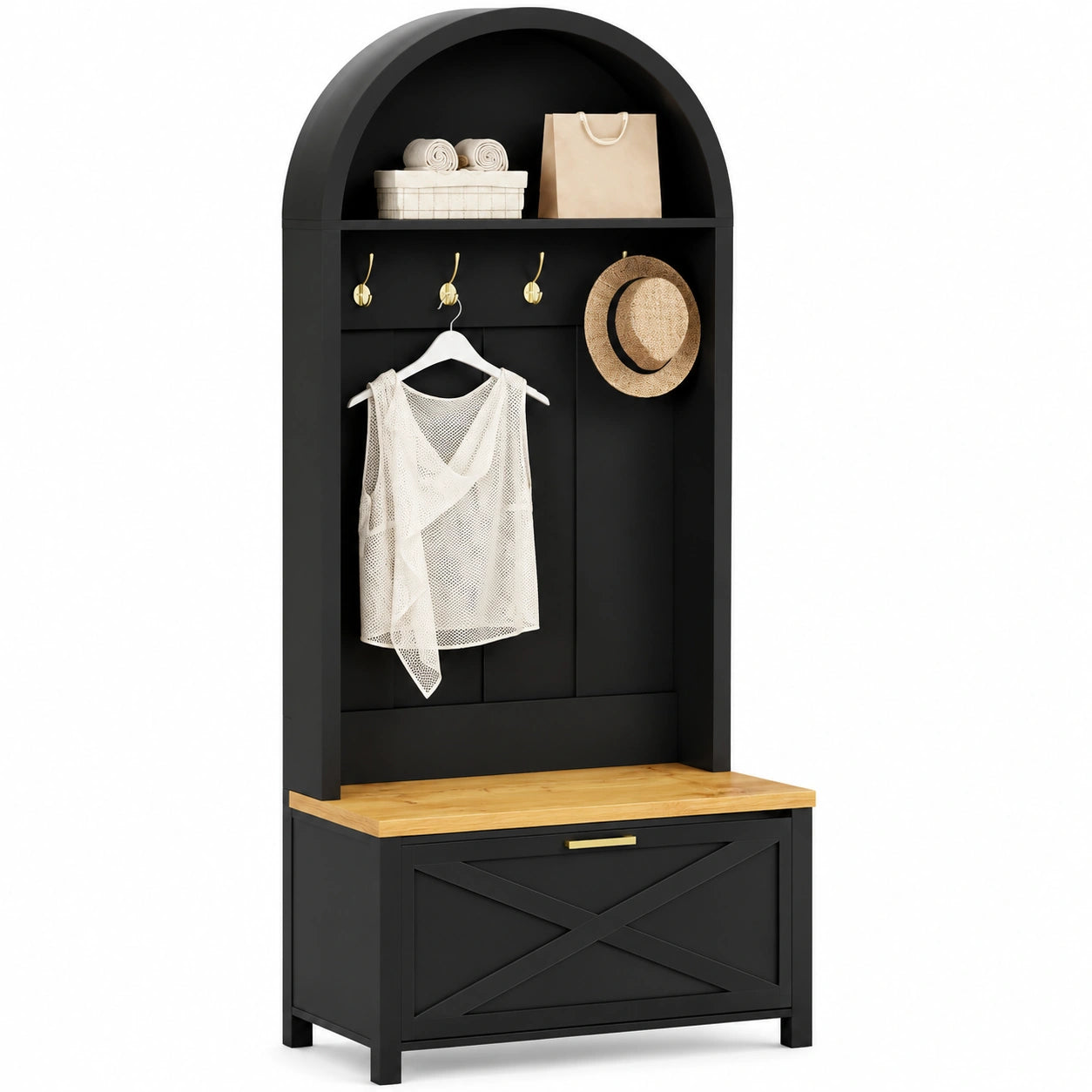 meuble-d-entree-multifonctionnel-avec-portemanteaux-et-etagere-dtwojkv682nk