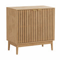 armoire-a-chaussures-independante-avec-etageres-pour-entree-ugbkmnu606lj