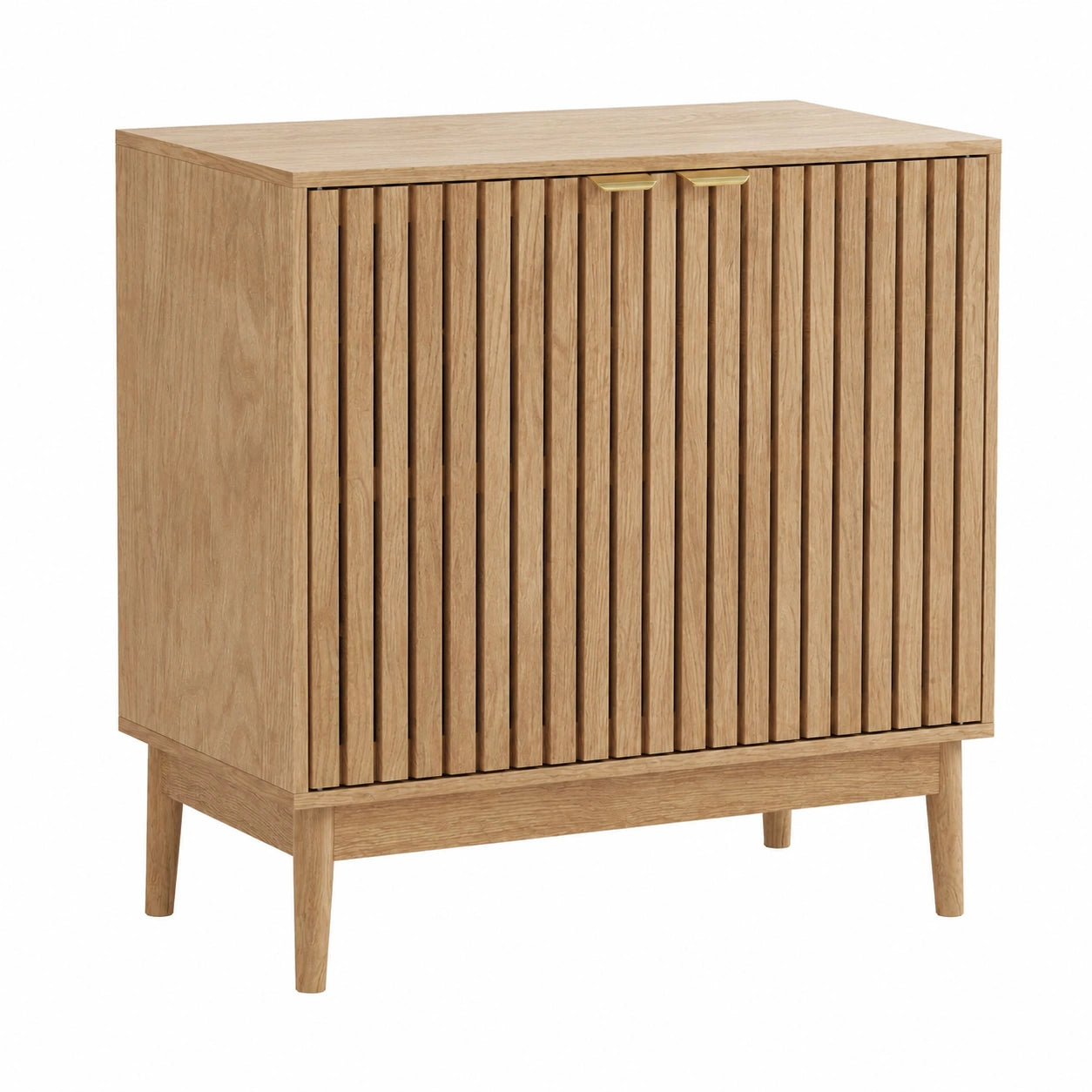 armoire-a-chaussures-independante-avec-etageres-pour-entree-ugbkmnu606lj