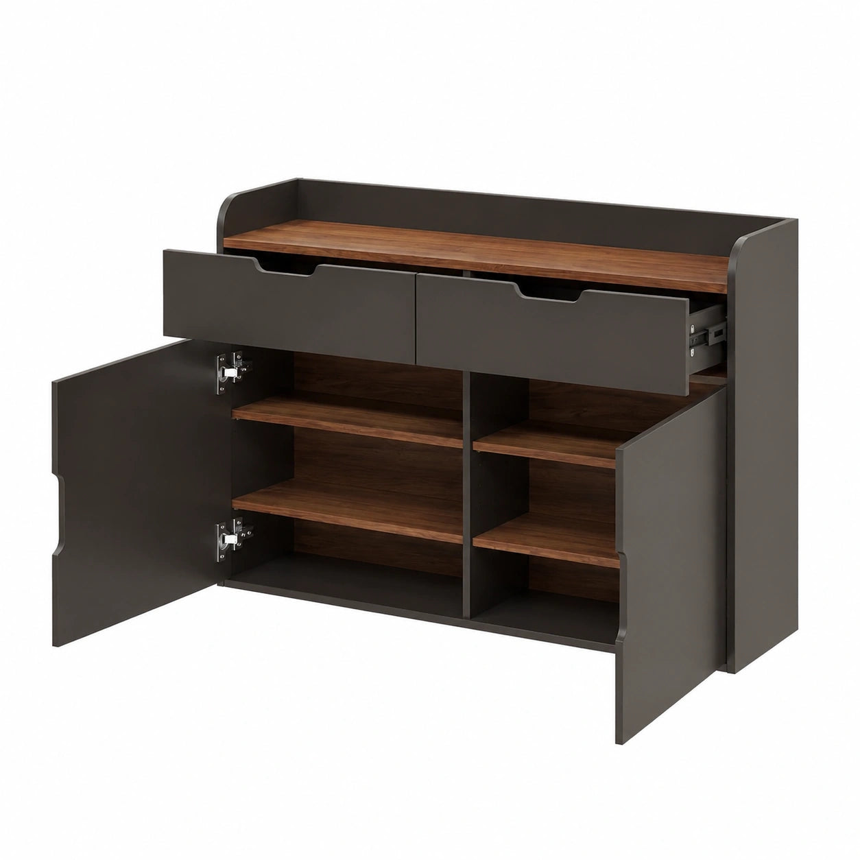 armoire-d-entree-murale-avec-etageres-reglables-et-tiroirs-iillrdu591bt