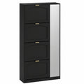 armoire-a-chaussures-moderne-avec-miroir-et-etagere-reglable-vxhagpd653ng
