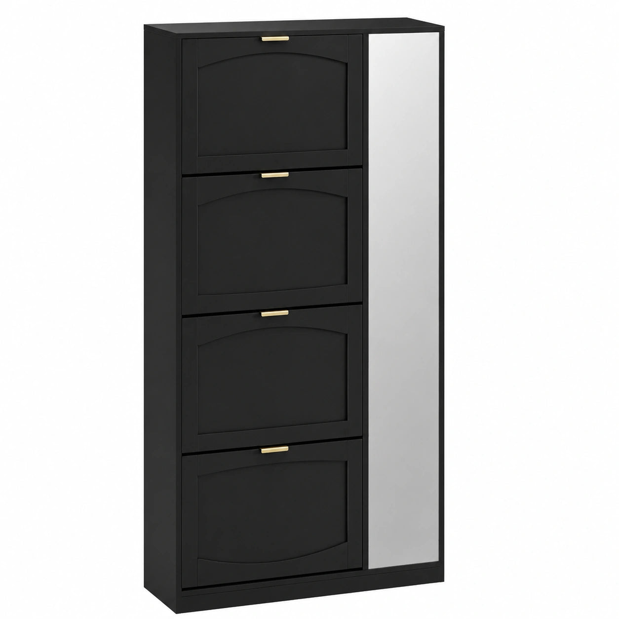 armoire-a-chaussures-moderne-avec-miroir-et-etagere-reglable-vxhagpd653ng