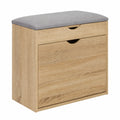 banc-de-rangement-d-entree-avec-etageres-et-coussin-cbcarxs629vx