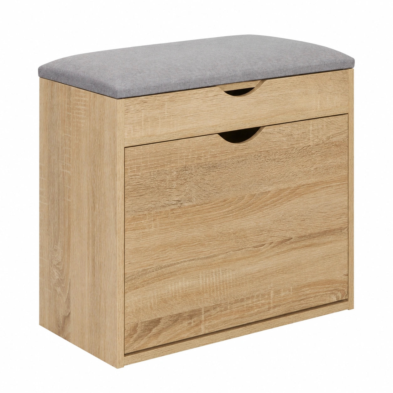 banc-de-rangement-d-entree-avec-etageres-et-coussin-cbcarxs629vx