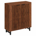 grande-armoire-a-chaussures-6-niveaux-avec-portes-a-persiennes-et-etageres-reglables-cwbzofi672mq
