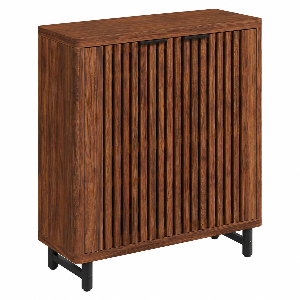 grande-armoire-a-chaussures-6-niveaux-avec-portes-a-persiennes-et-etageres-reglables-cwbzofi672mq
