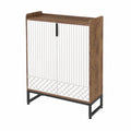 armoire-de-rangement-a-chaussures-25-paires-avec-portes-et-etageres-vtwcwke620zo