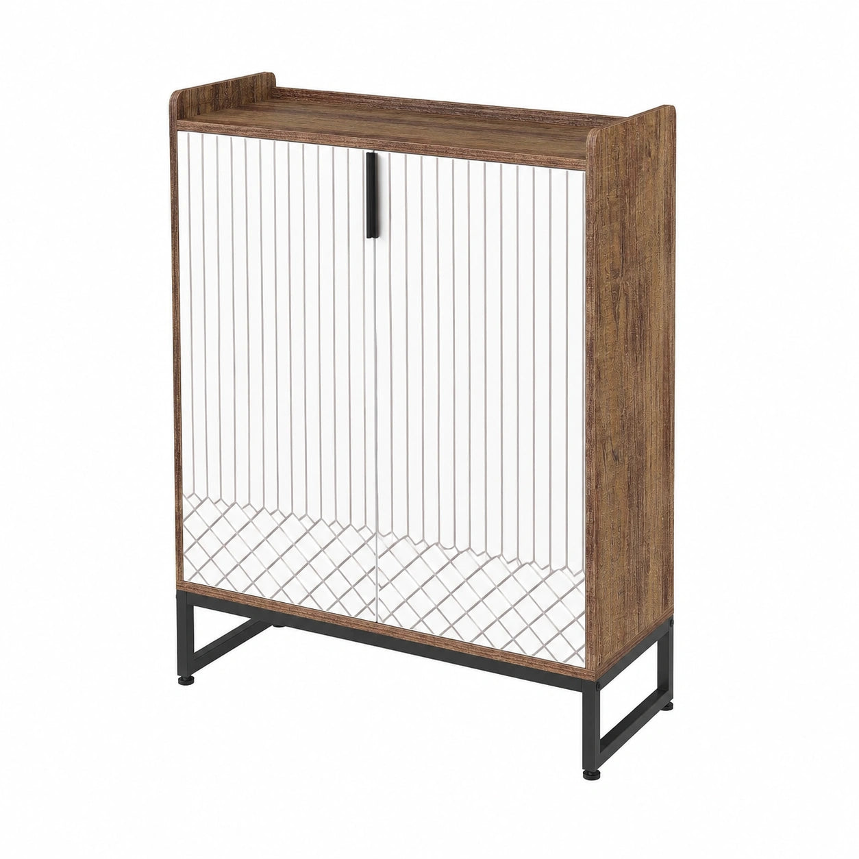 armoire-de-rangement-a-chaussures-25-paires-avec-portes-et-etageres-vtwcwke620zo