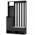 armoire-d-entree-multifonction-avec-banc-et-crochets-nuthrfm611sf