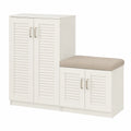 meuble-de-rangement-chaussures-avec-banc-pour-18-paires-portes-ajourees-blanc-xcaeijt587ey