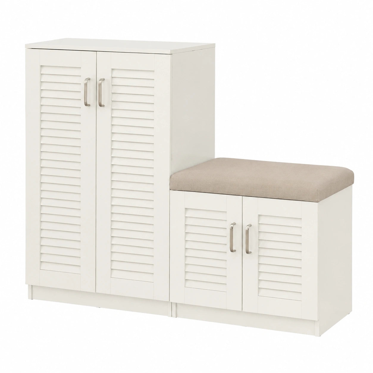 meuble-de-rangement-chaussures-avec-banc-pour-18-paires-portes-ajourees-blanc-xcaeijt587ey
