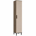 armoire-a-6-niveaux-pour-entree-ou-chambre-en-chene-et-metal-ynbezau630yj