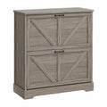 armoire-a-chaussures-etroite-avec-tiroirs-rabattables-et-pieds-en-bois-ideale-pour-entree-xszfbfy669xv