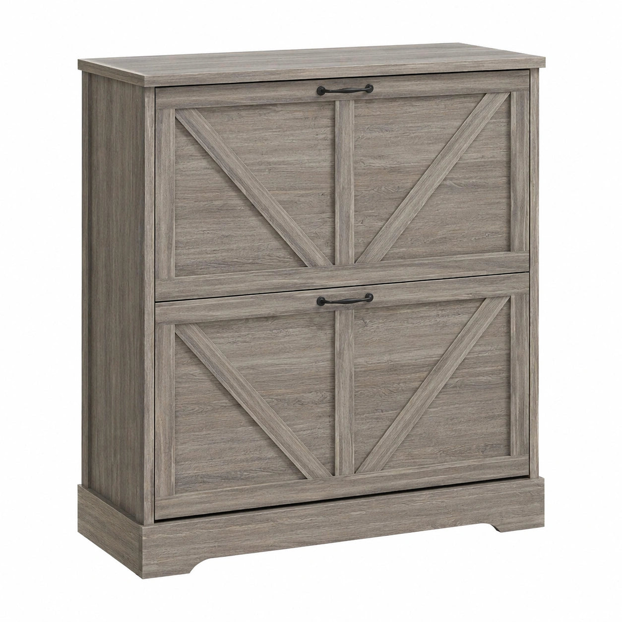 armoire-a-chaussures-etroite-avec-tiroirs-rabattables-et-pieds-en-bois-ideale-pour-entree-xszfbfy669xv