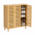 armoire-a-chaussures-avec-5-etageres-et-crochets-uqkhrwf659ce