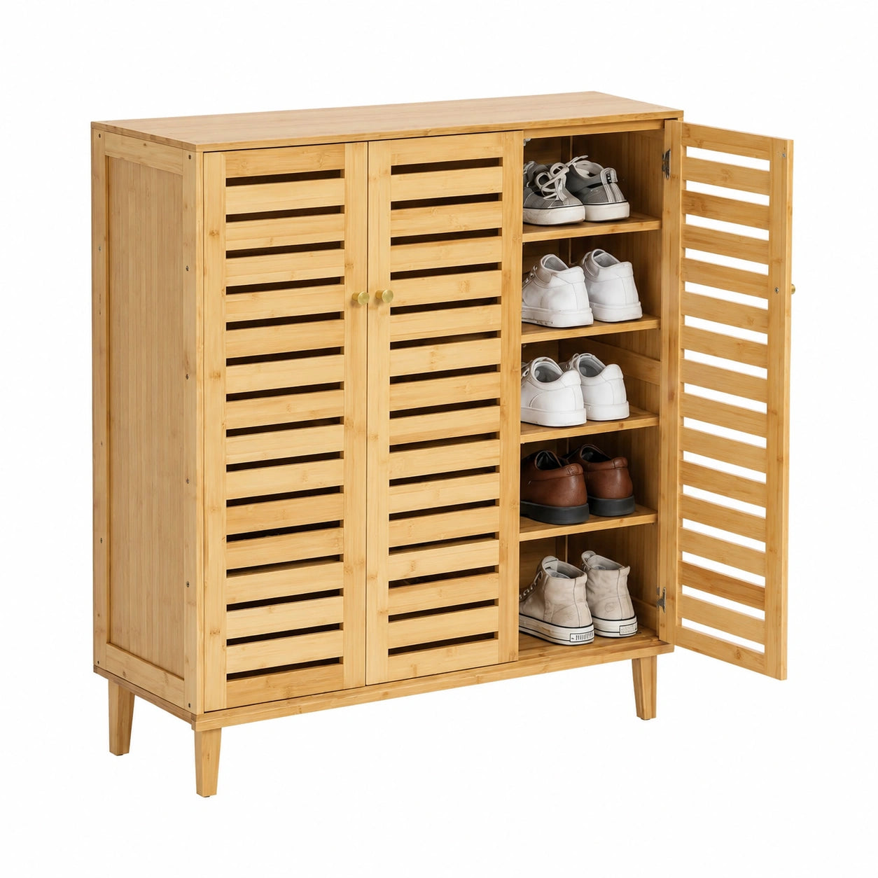 armoire-a-chaussures-avec-5-etageres-et-crochets-uqkhrwf659ce